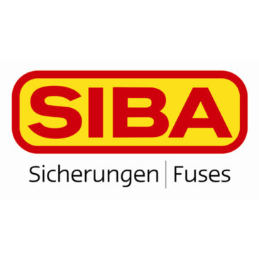 Siba. Ensuring optimal protection for energy storage units