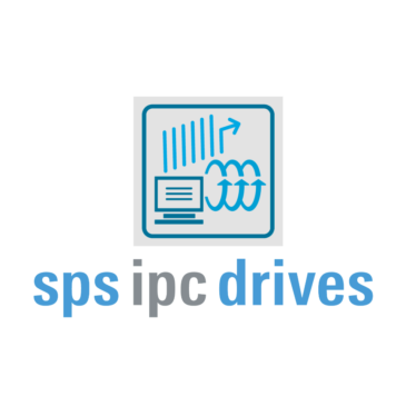 Пресс-релизы Weidmüller по темам выставки SPS IPC Drives 2017