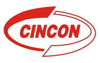 Cincon выпускает новый медицинский адаптер переменного / постоянного тока – серия TR18RDM