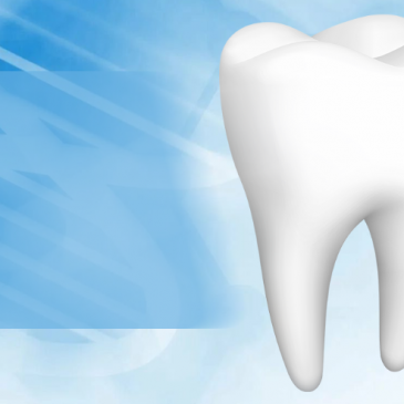 Стоматологические материалы: Невидимые герои здоровой улыбки