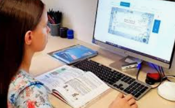 Складчина Биз — место, где обучение перестаёт быть одиночным