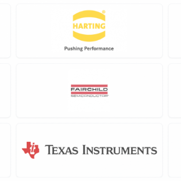 Поставка электронных компонентов: как избежать дефицита и брака