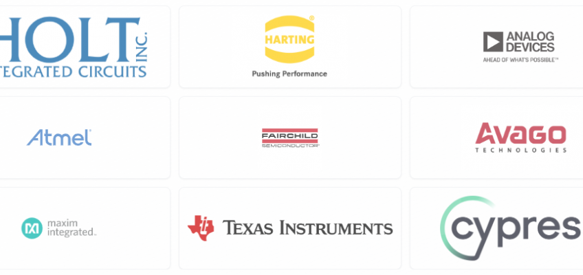 Поставка электронных компонентов: как избежать дефицита и брака