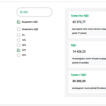 (Русский) Подробный обзор сайта ndsonline_ru по нескольким ключевым параметрам