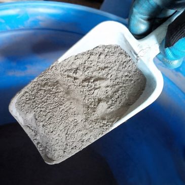 (Русский) Металлические порошки – фундамент аддитивных технологий и порошковой металлургии