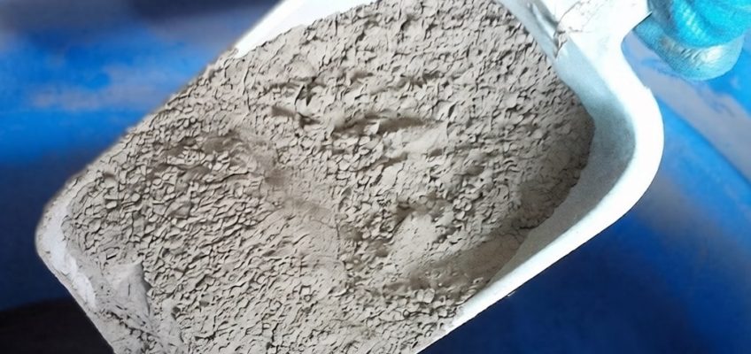 (Русский) Металлические порошки – фундамент аддитивных технологий и порошковой металлургии